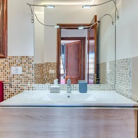 2 Modern Flats Near Playa San Blas Appartamento *